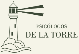 Psicologos de la Torre